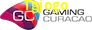 Gaming License