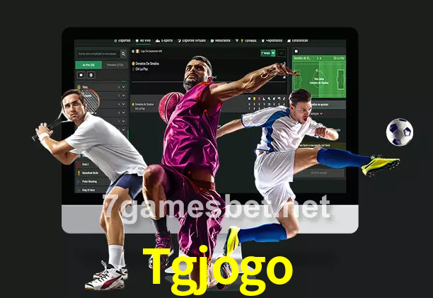 apostas esportivas