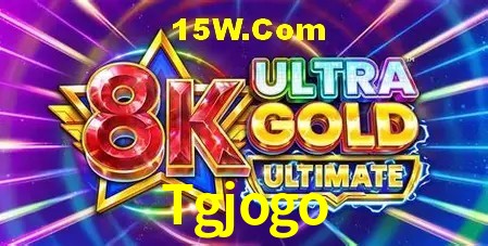 Gates of Olympus Tgjogo