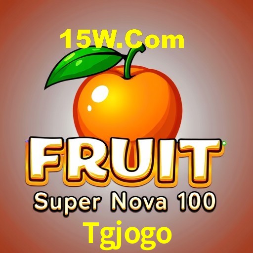 Crash Games Strategies Tgjogo