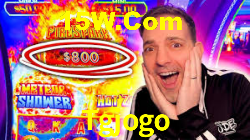 Tgjogo,Tgjogo Login