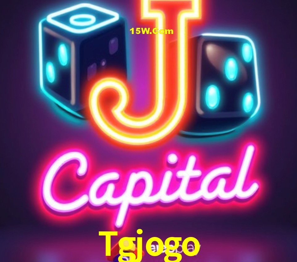 Basketball Betting Tgjogo