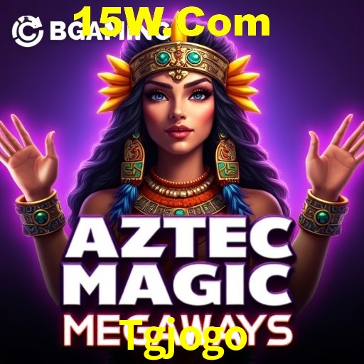 Live Casino Tgjogo