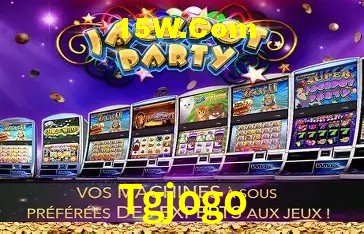 Flash Promotion Tgjogo