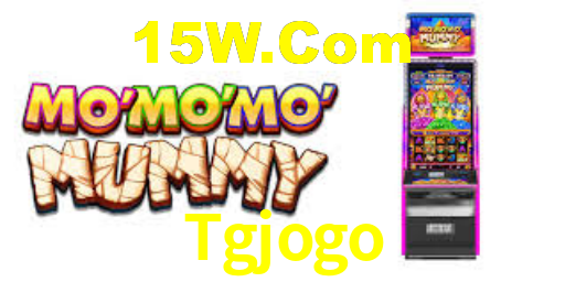 Tgjogo Login