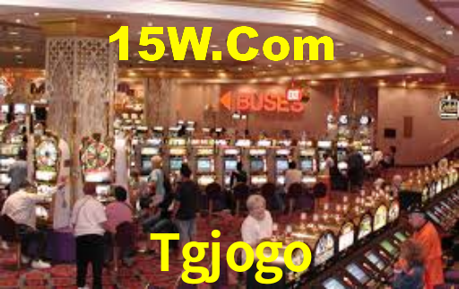 Tgjogo,Tgjogo Login
