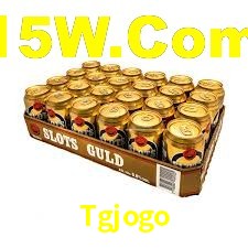 Tgjogo Paga