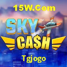 Crash Games Statistics Tgjogo
