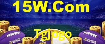 Premium Interface Tgjogo