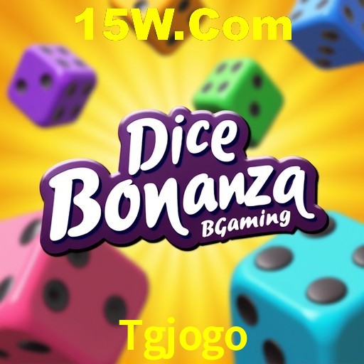 A Revolução dos Aplicativos de Jogos no Tgjogo