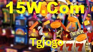 Tgjogo