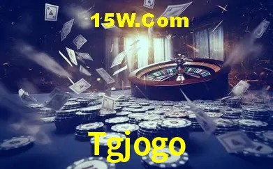 Exclusive Offers Tgjogo