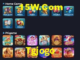 Crash Games Strategies Tgjogo