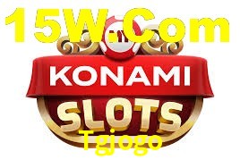 Live Casino Tgjogo