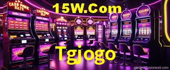 Football Betting Tgjogo