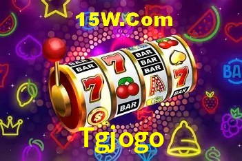 Account Benefits Tgjogo