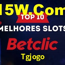 Roulette Table Tgjogo