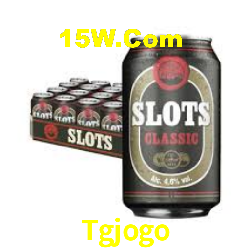 Tgjogo