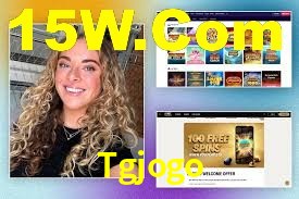Daily Bonuses Tgjogo