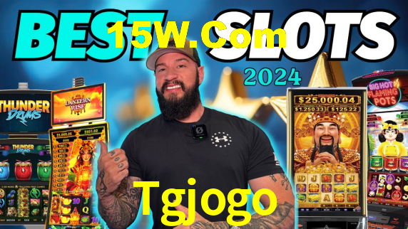 Exclusive Games Tgjogo