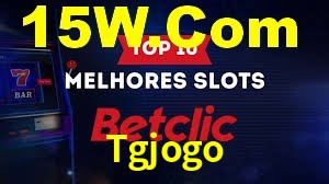 Tgjogo,Tgjogo Login