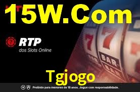 Programa VIP Tgjogo