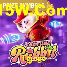 Tgjogo,Tgjogo Login