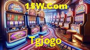 Basketball Betting Tgjogo