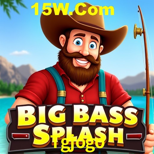 Slot Games Tgjogo