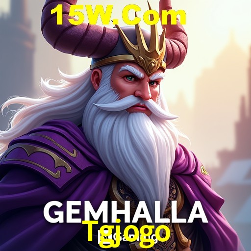 Secure Login Tgjogo