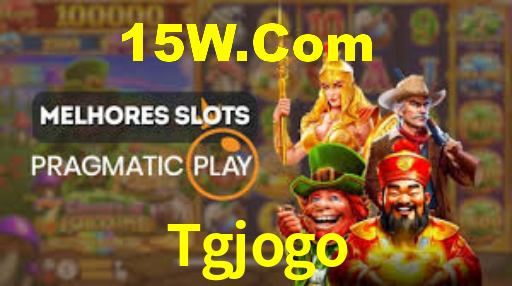 Tgjogo,Tgjogo Login
