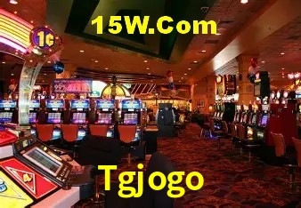 Quick Registration Tgjogo