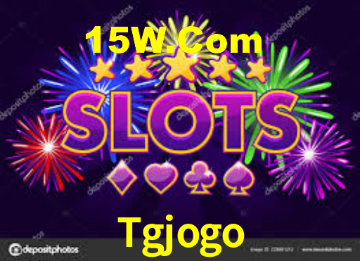 Tgjogo: A Experiência de Casino com Jogos de Mesa ao Vivo