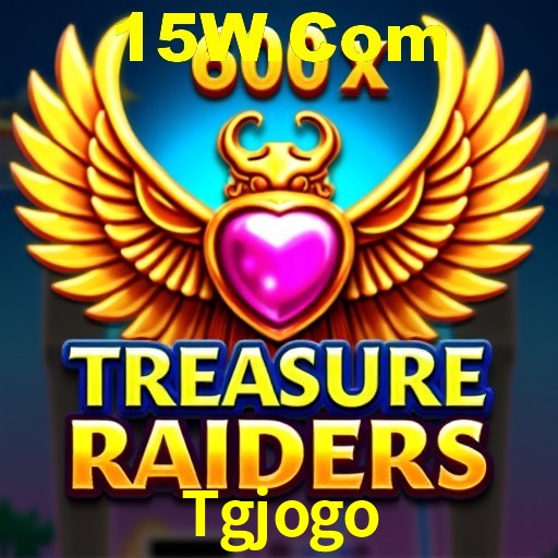 Descubra a Magia dos Jogos de Arcade no Tgjogo