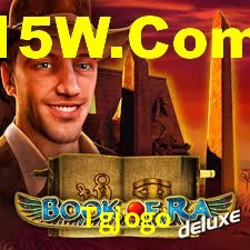 Tgjogo,Tgjogo Login