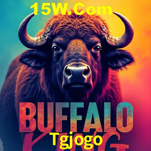 Weekend Specials Tgjogo