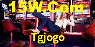 Sinta a adrenalina dos jogos de cassino com Tgjogo