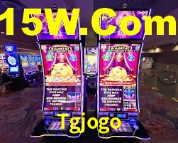 Exclusive Games Tgjogo