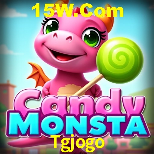 Descubra o Mundo do Cassino Online com Tgjogo