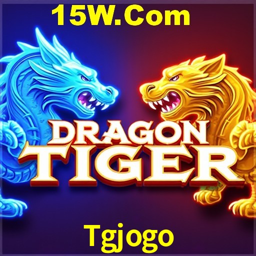 Live Casino Tgjogo