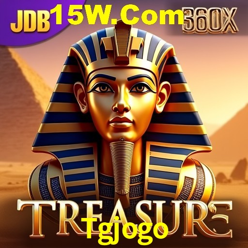 Account Benefits Tgjogo