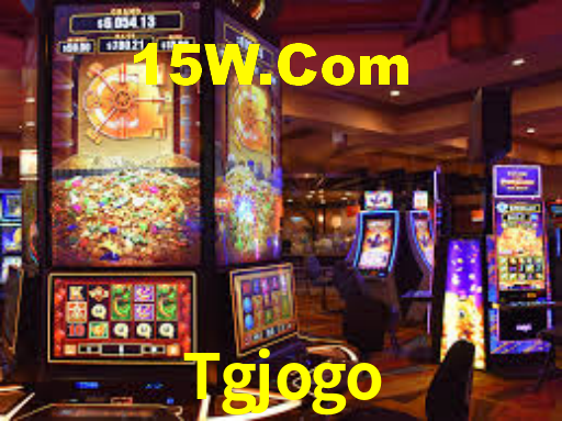 Tgjogo,Tgjogo Login