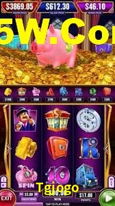 Blackjack Table Tgjogo