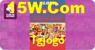 Tgjogo,Tgjogo Login