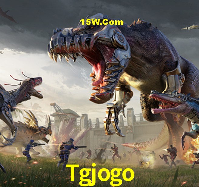 Tennis Betting Tgjogo