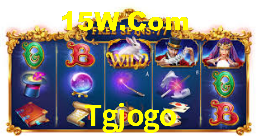 Tgjogo Paga