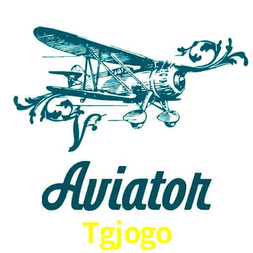 Adrenalina com o Jogo Aviator no Cassino Tgjogo