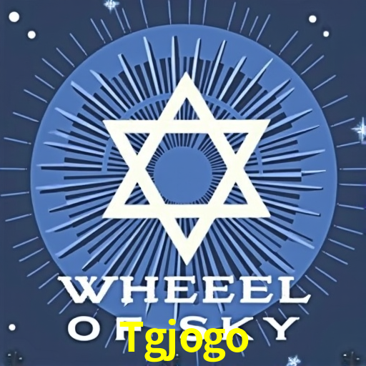 Melhor Casino Online Tgjogo